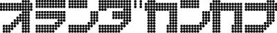I_JJi